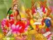 Spboss net LAXMI_PICTURE