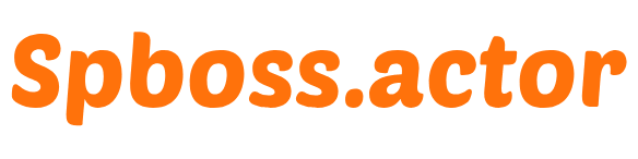 SpBoss